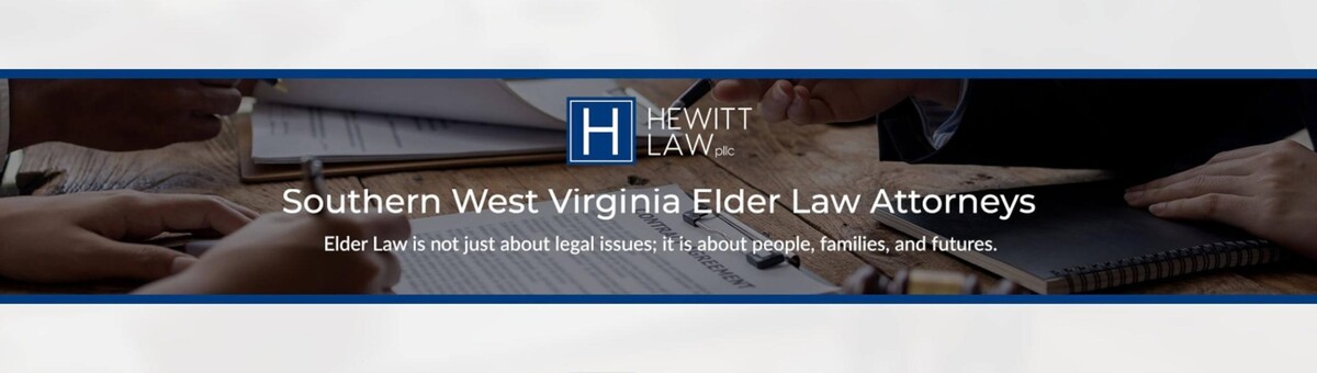 Images Hewitt Law PLLC