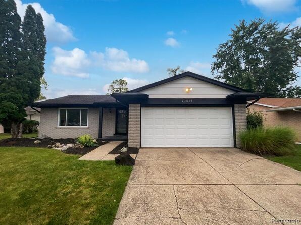 Images Emergency Garage Door Repair Auburn Hills
