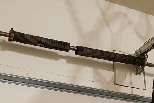 Images Emergency Garage Door Repair Auburn Hills