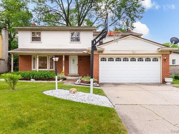 Images Emergency Garage Door Repair Auburn Hills