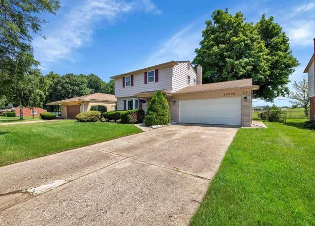 Images Emergency Garage Door Repair Auburn Hills