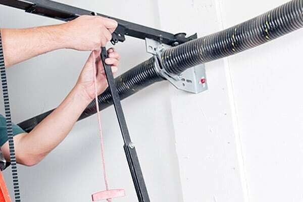 Images Emergency Garage Door Repair Auburn Hills