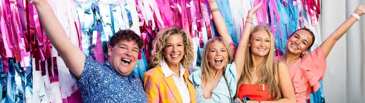 Images Glo Tanning Denton