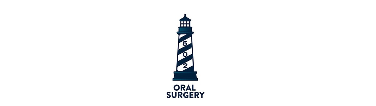 Images 502 Oral Maxillofacial and Dental Implant Surgery