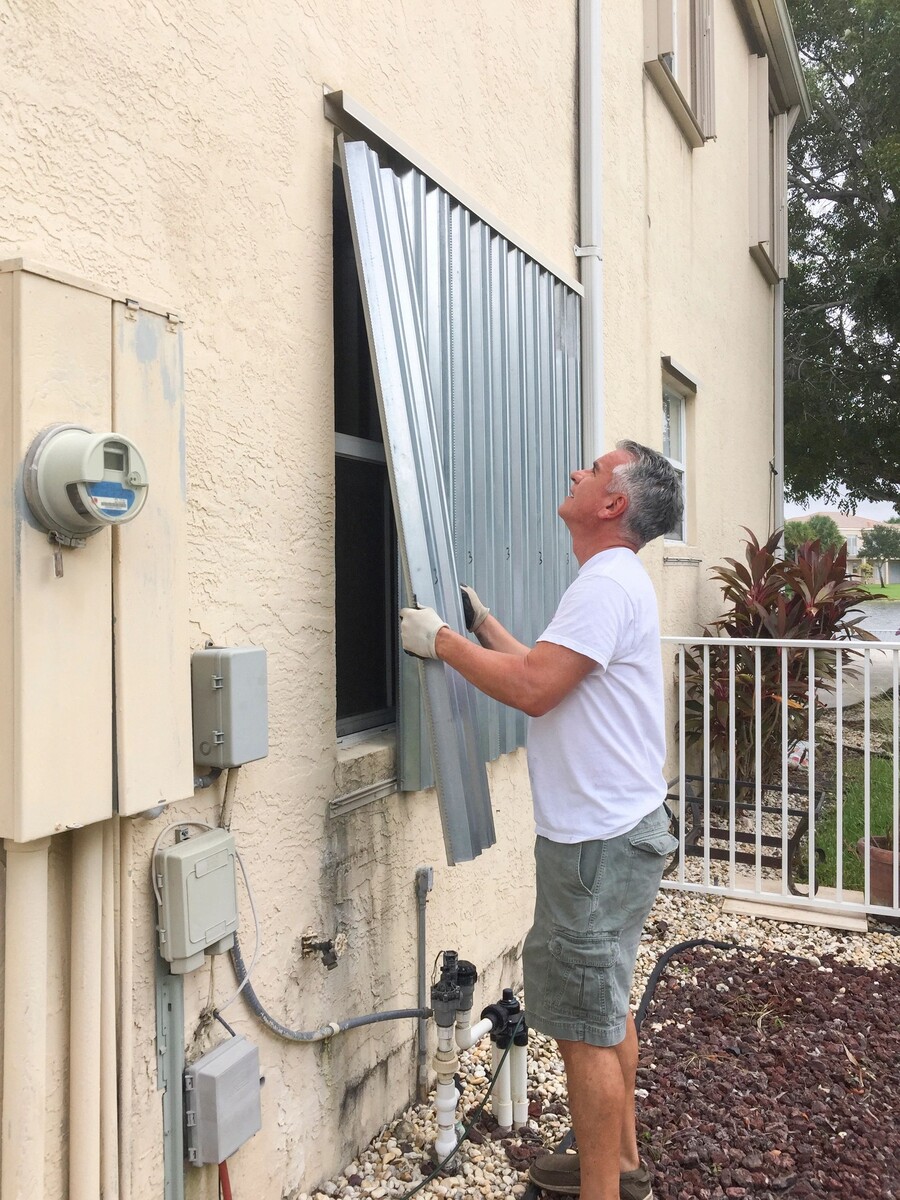 Images Palm Plumbing and Drain LLC