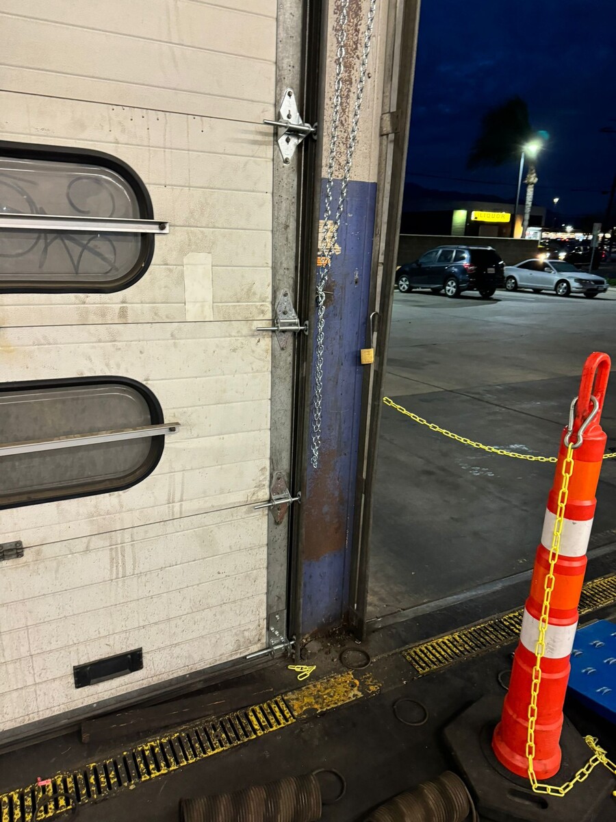 Images Garage Door Manchester