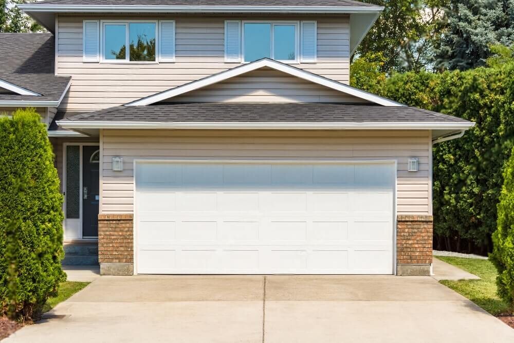 Images Garage Door Company Bridgeport