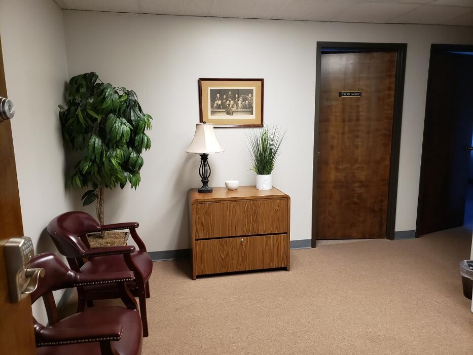 Images Lackey & Miller, LLC