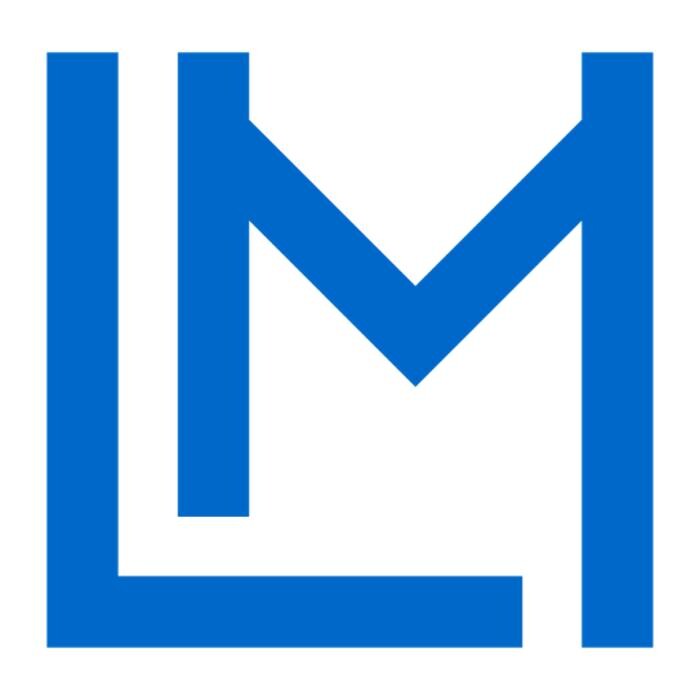 Lackey & Miller, LLC Logo