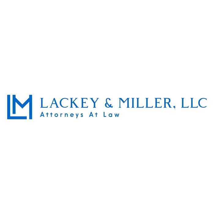 Images Lackey & Miller, LLC