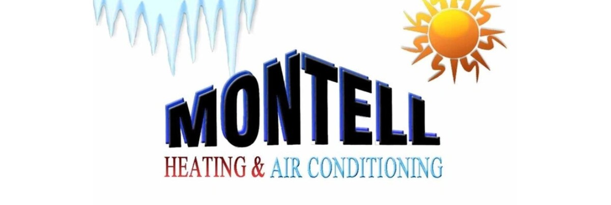 Images Montell Heating & Air Conditioning LLC