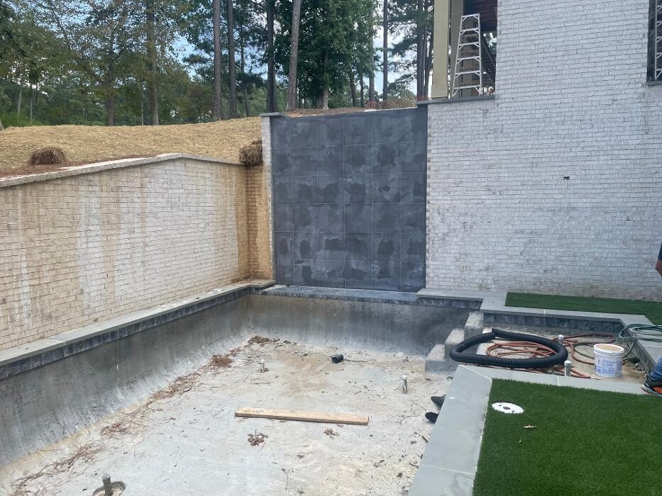 Images Montell Heating & Air Conditioning LLC