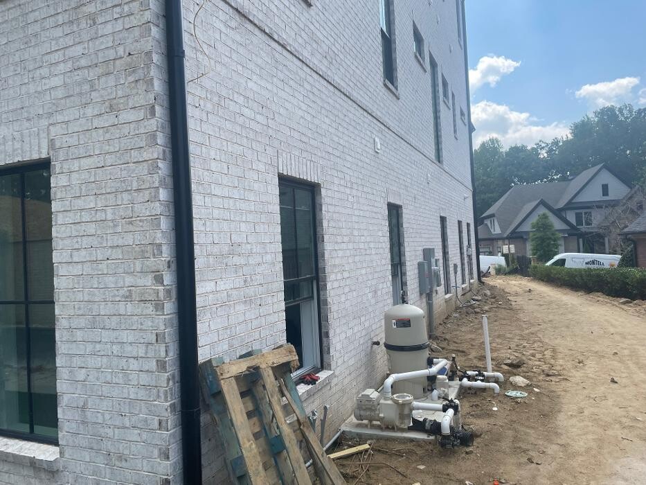 Images Montell Heating & Air Conditioning LLC