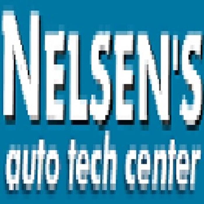 Images Nelsen's Auto Tech Center