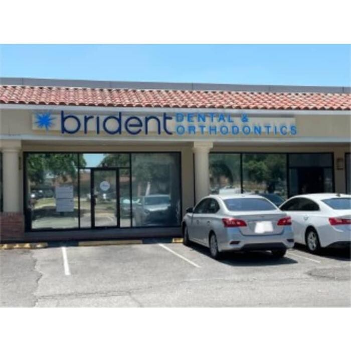 Images Brident Dental & Orthodontics