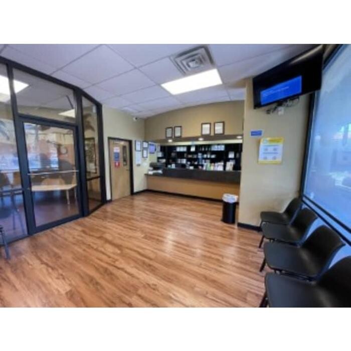 Images Brident Dental & Orthodontics