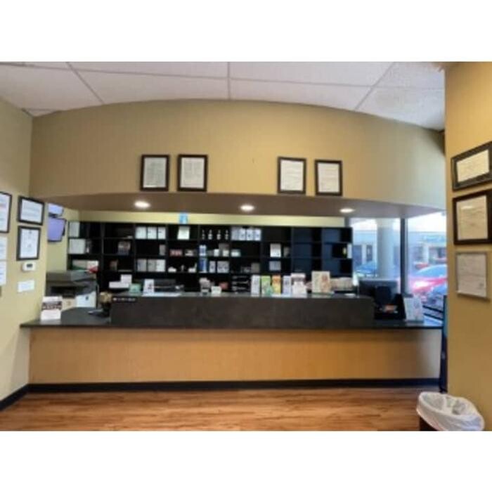 Images Brident Dental & Orthodontics
