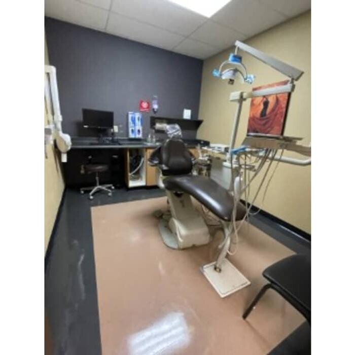 Images Brident Dental & Orthodontics
