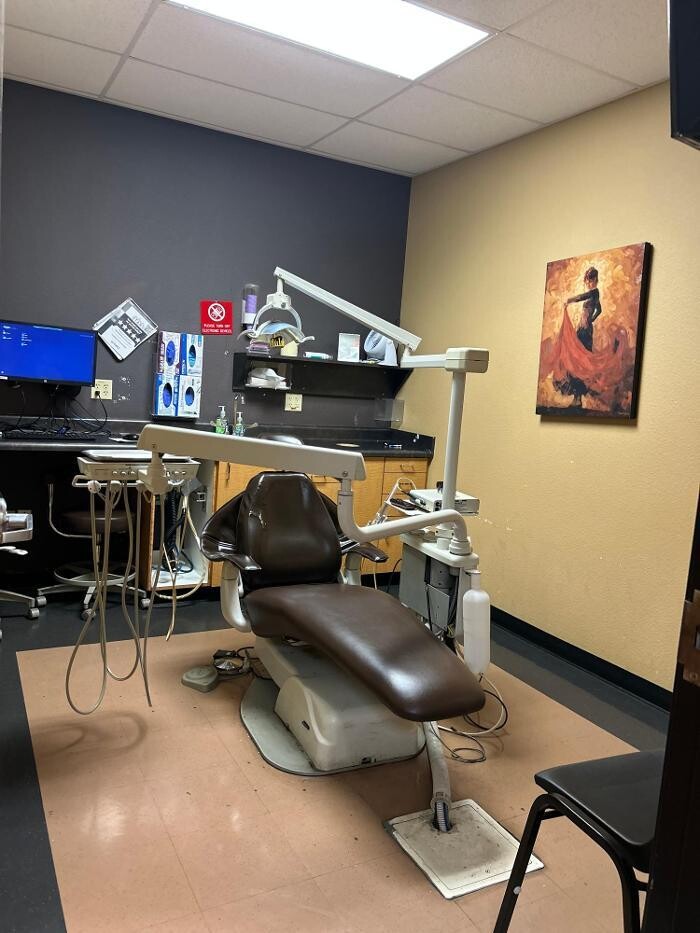 Images Brident Dental & Orthodontics