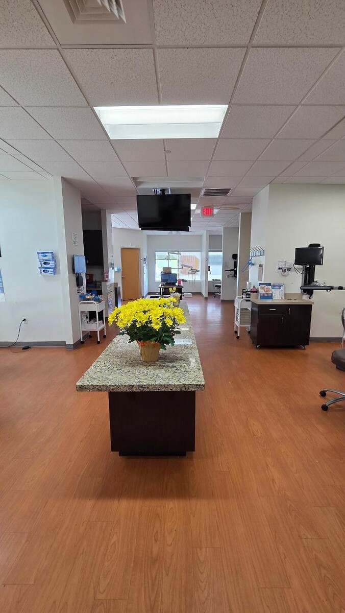 Images Brident Dental & Orthodontics