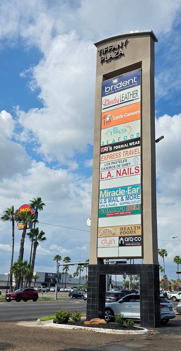 Images Brident Dental & Orthodontics