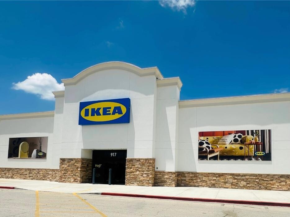 Images IKEA