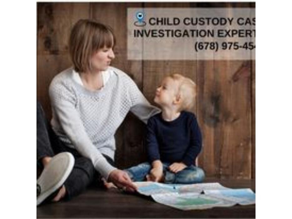 Images On The Mark Investigations