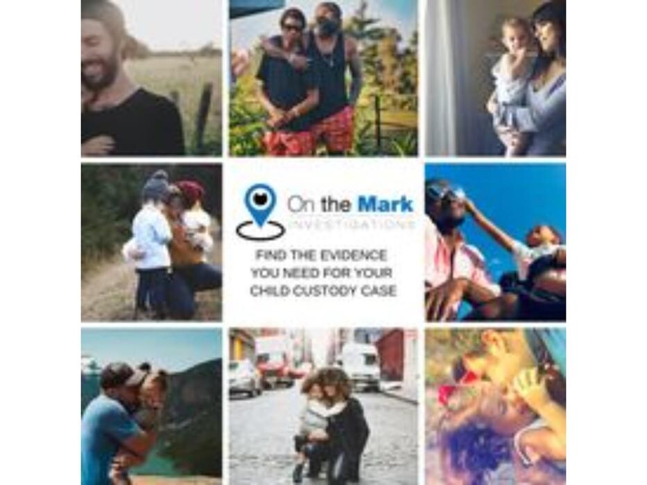 Images On The Mark Investigations