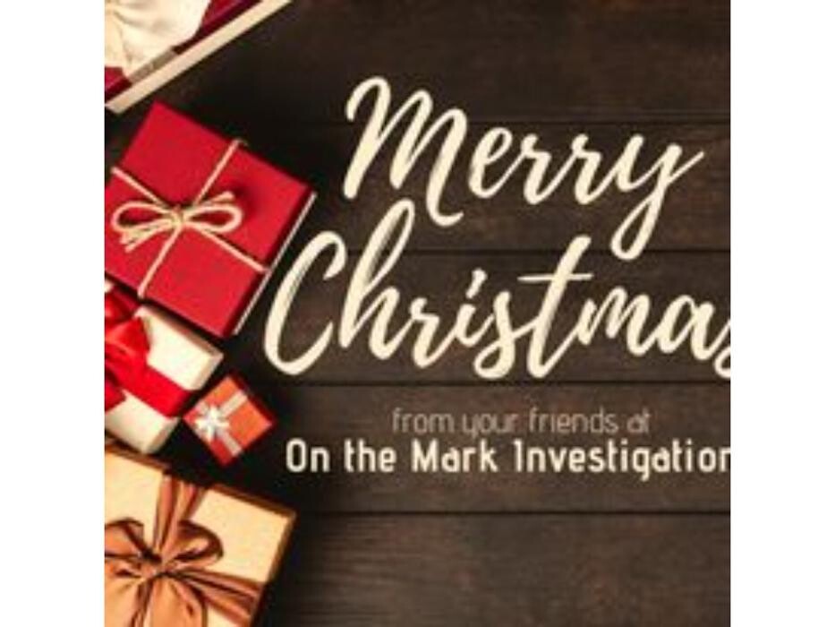 Images On The Mark Investigations