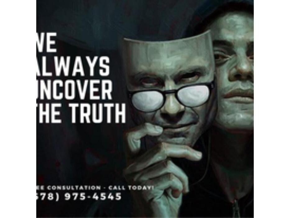 Images On The Mark Investigations