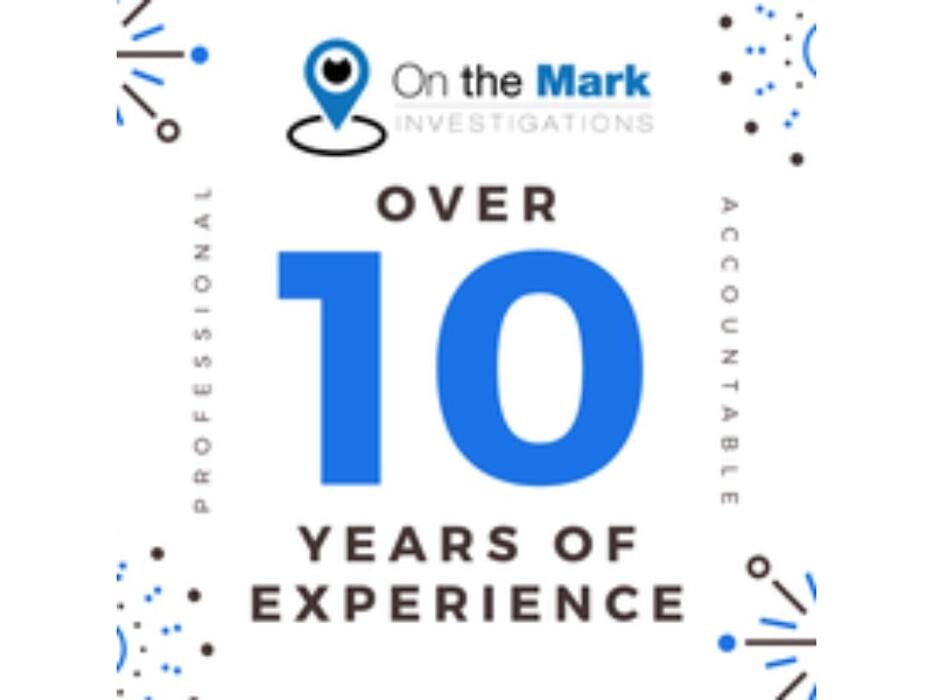 Images On The Mark Investigations