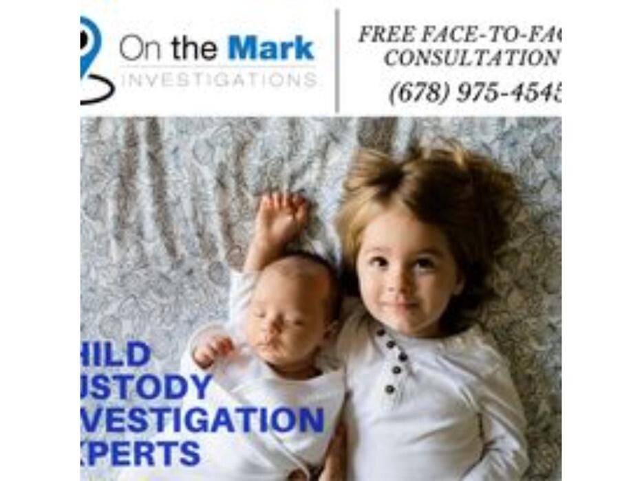 Images On The Mark Investigations