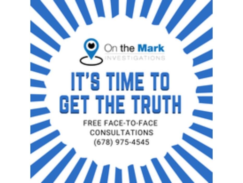 Images On The Mark Investigations