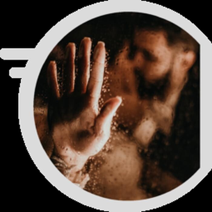 Images On The Mark Investigations