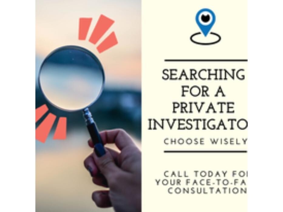 Images On The Mark Investigations