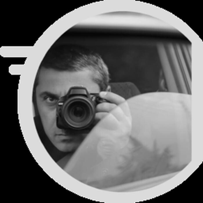 Images On The Mark Investigations