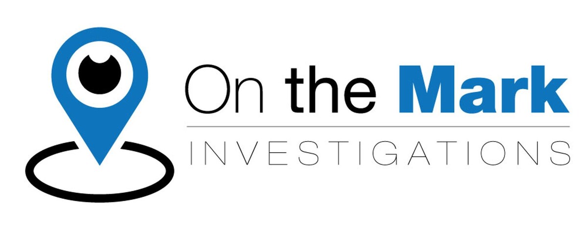Images On The Mark Investigations