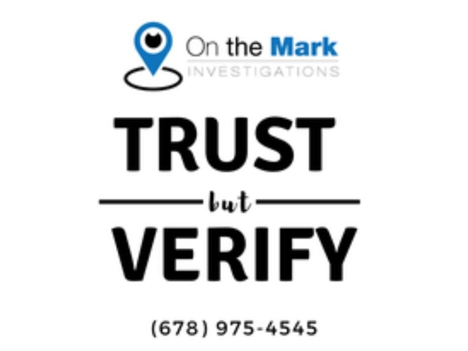Images On The Mark Investigations