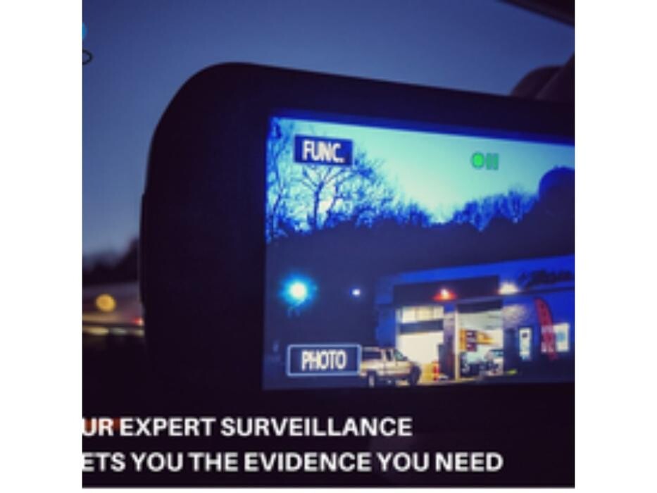 Images On The Mark Investigations