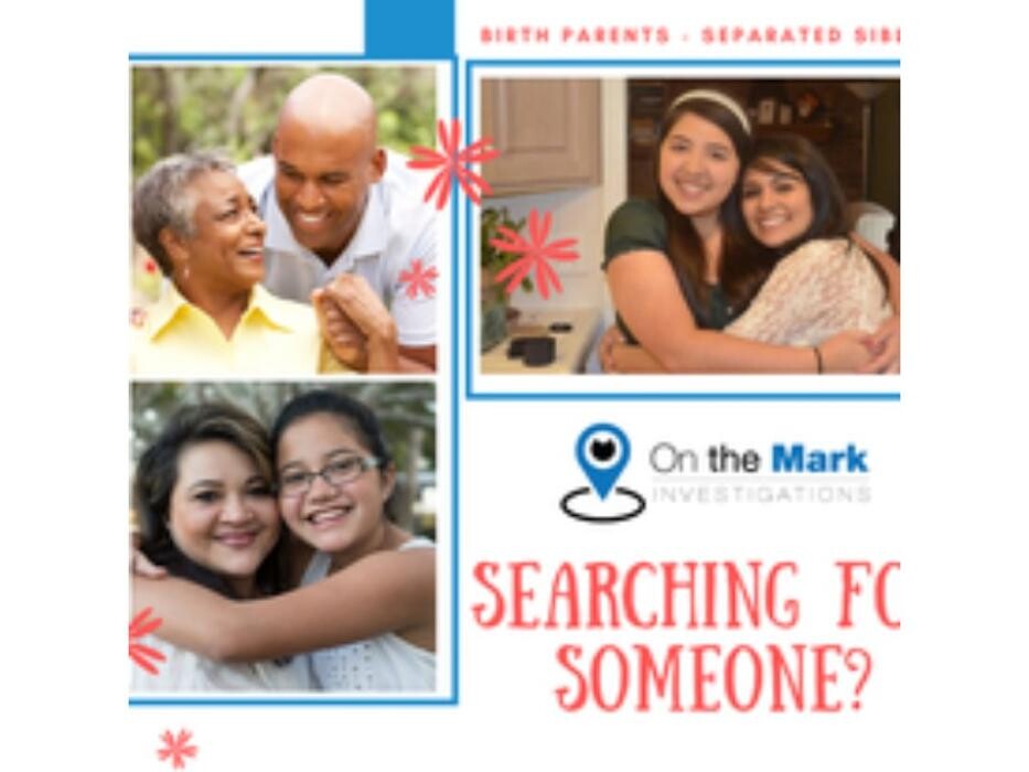 Images On The Mark Investigations