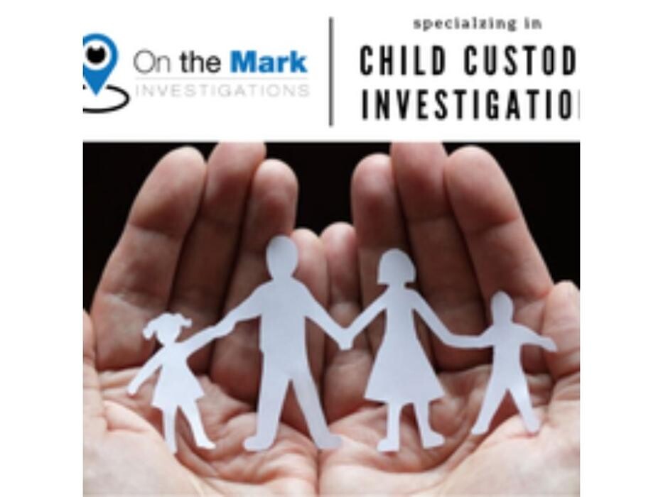 Images On The Mark Investigations
