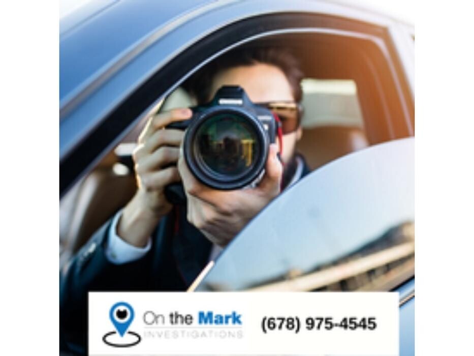 Images On The Mark Investigations