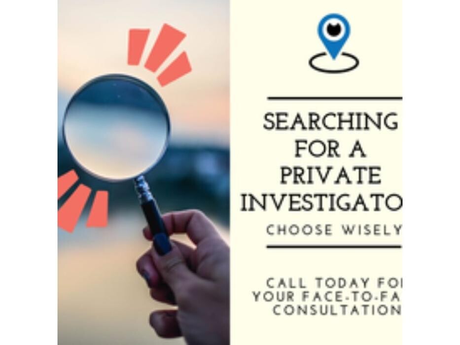 Images On The Mark Investigations