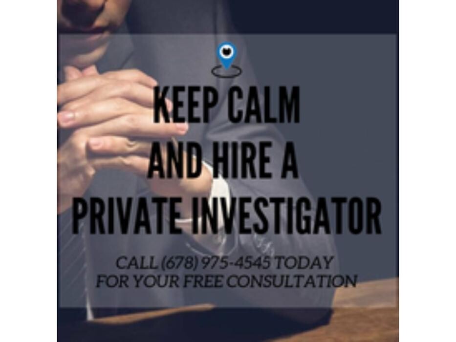 Images On The Mark Investigations