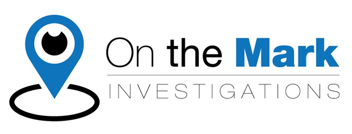 Images On The Mark Investigations
