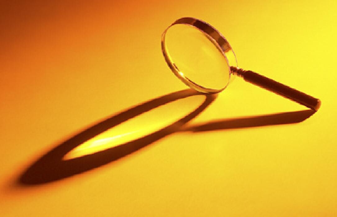 Images On The Mark Investigations
