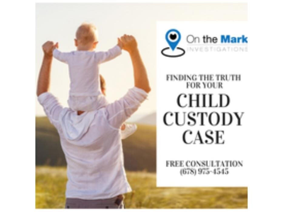 Images On The Mark Investigations