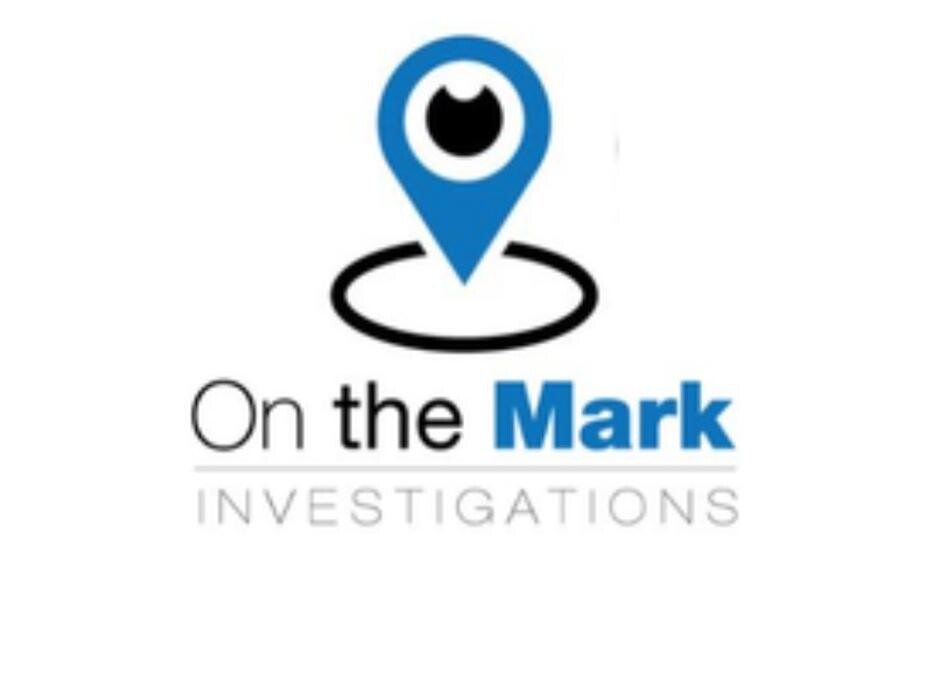 Images On The Mark Investigations