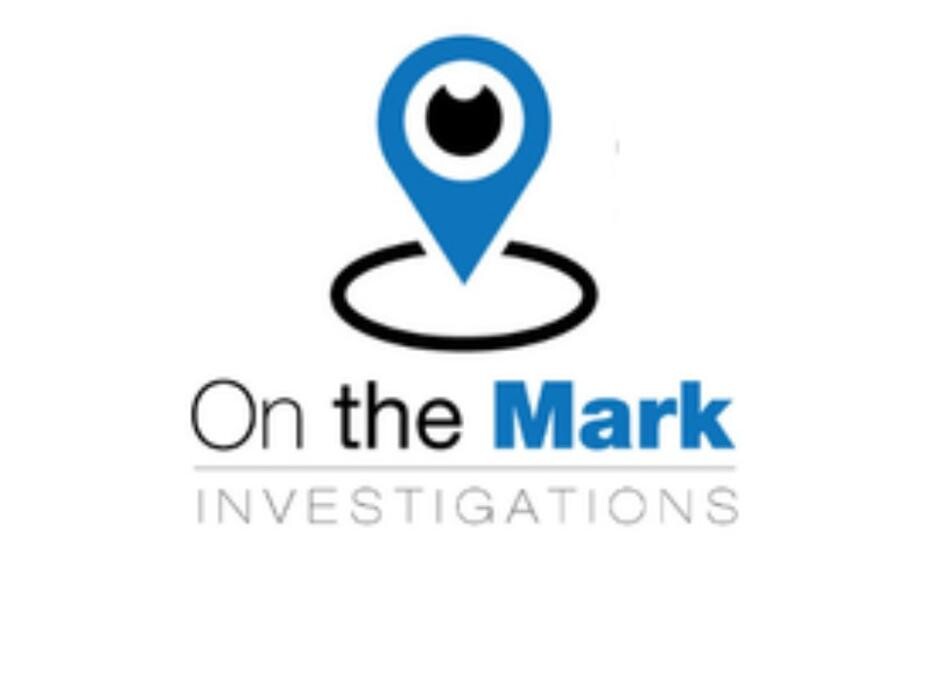 Images On The Mark Investigations