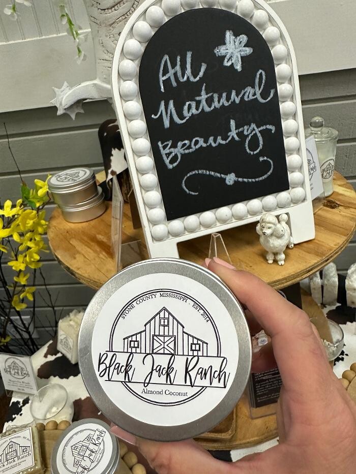 Images Black Jack Ranch